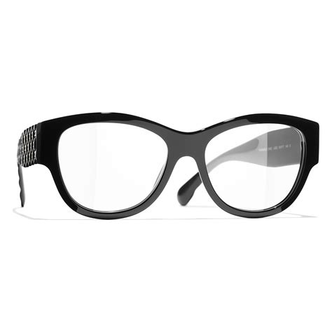 chanel 3461|CHANEL Eyeglasses: Square Eyeglasses, acetate — Fashion.